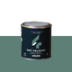 ABSOLU Peinture Absolu Vert eden Mat 0,5L