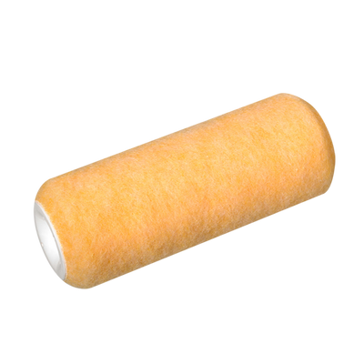 NESPOLI Manchon rouleau pose colle intissé