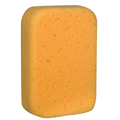 OCAI Eponge synthétique