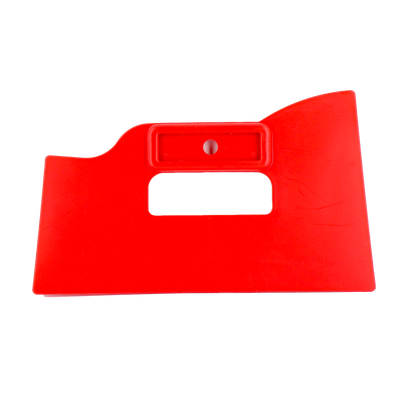 NESPOLI Spatule à maroufler