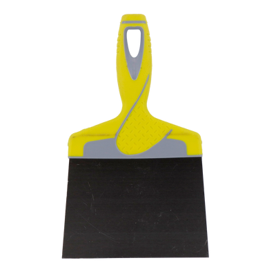 OCAI Couteau à enduire 14 cm