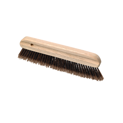 NESPOLI Brosse à tapisser