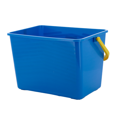 NESPOLI Bac 7,5 l