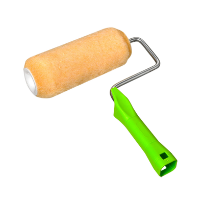 NESPOLI Rouleau pose colle intissé