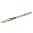 Pinceau rechampir 15 mm