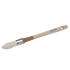 Pinceau rechampir 15 mm