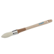 NESPOLI Pinceau rechampir 15 mm