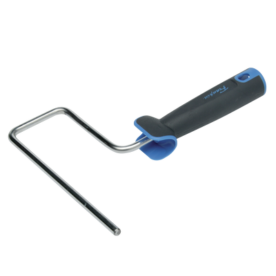 NESPOLI Monture rouleau peinture 18 cm