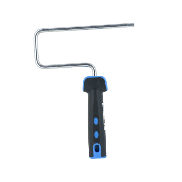 Nespoli Monture rouleau peinture 18 cm