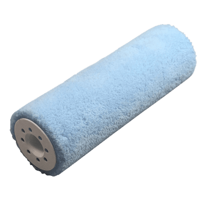 Manchon peinture ruco-guard finition mate et satinée 18 cm