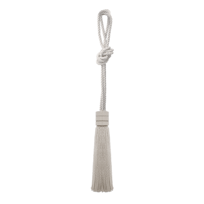 Embrasse Veneto Beige