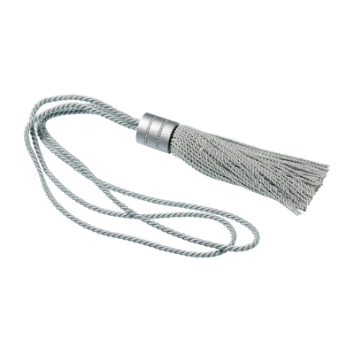 Embrasse Veneto Argent