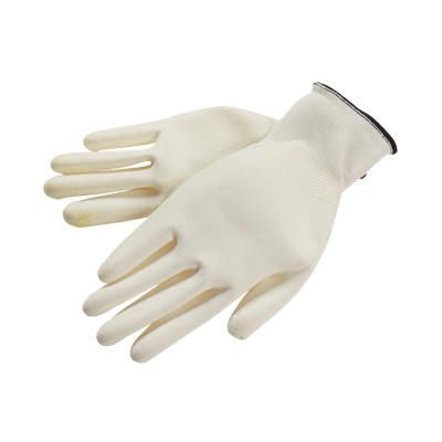 Paire de gants de protection
