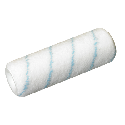 NESPOLI Manchon rouleau peinture idéal monocouche polyamide 9 mm