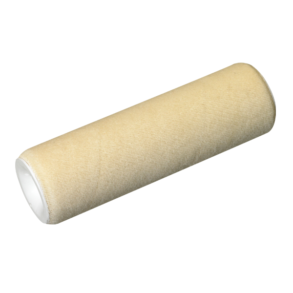 NESPOLI Manchon rouleau peinture idéal laque