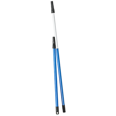 NESPOLI Perche télescopique 1,30 m