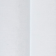 Voilage Colors Blanc