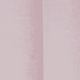 Voilage Colors Rose pâle