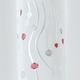Voilage Linna Blanc
