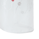 Voilage Linna Blanc