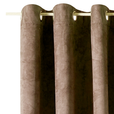 4MURS Rideau Velvet Chamois
