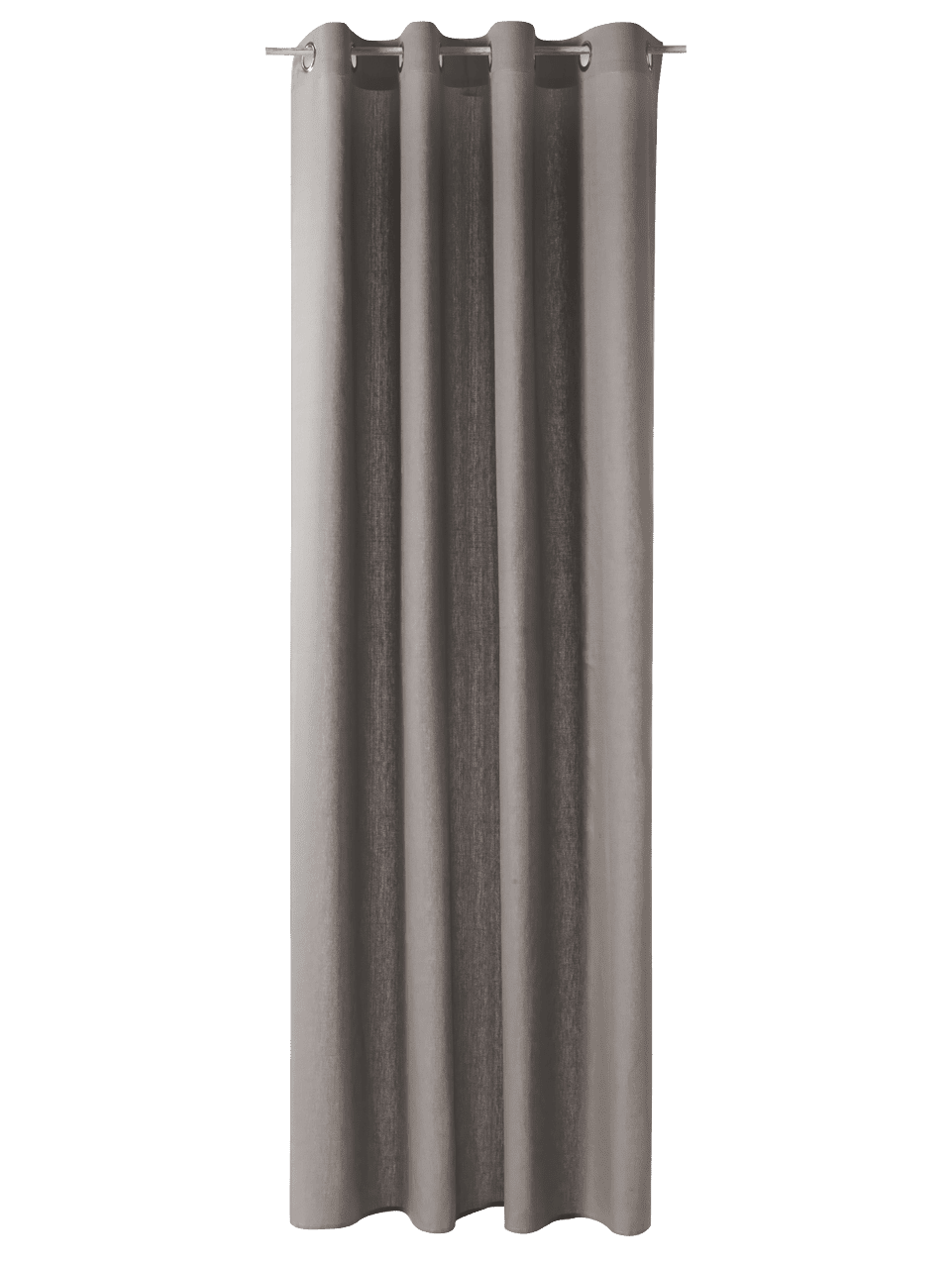 4MURS Rideau Cotoon Taupe