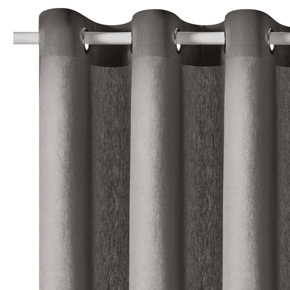 4MURS Rideau Cotoon Taupe