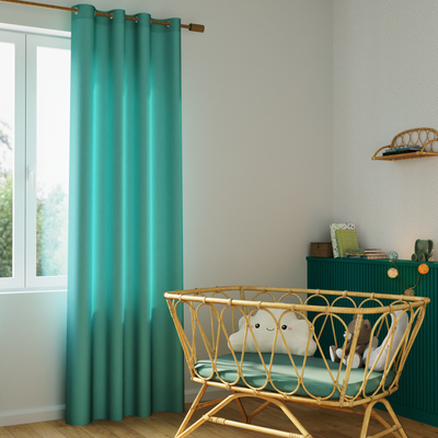 Rideau Cotoon Menthol