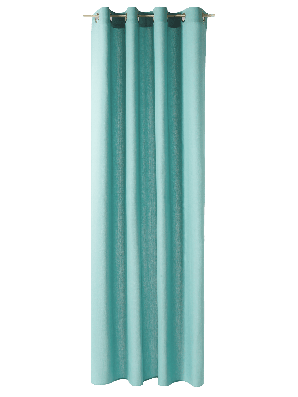 Rideau Cotoon Menthol