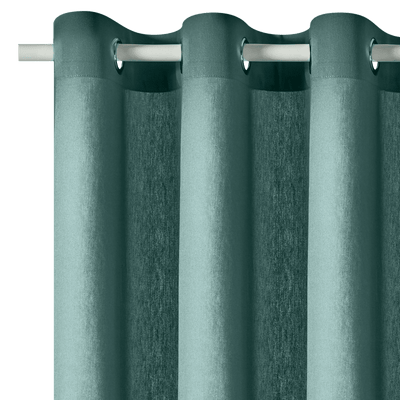 Rideau Cotoon Menthol