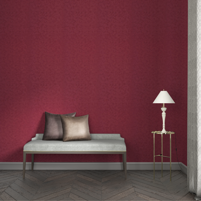 Coussin Velvet Tourterelle