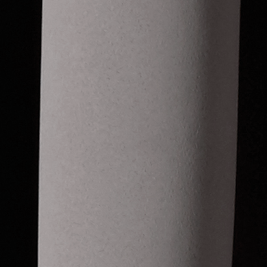 Rideau thermique Alessandro Gris perle