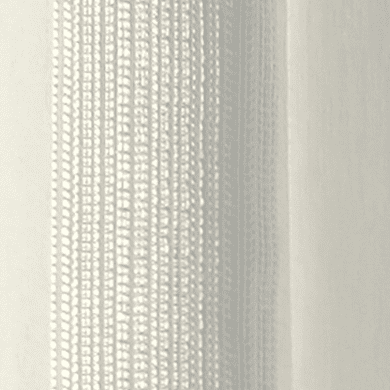 Voilage Pingala Beige