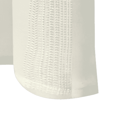 Voilage Pingala Beige