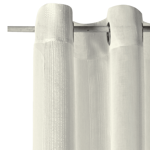 Voilage Pingala Beige