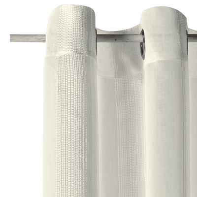 Voilage Pingala Beige