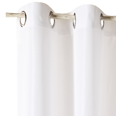 Rideau Essential Blanc