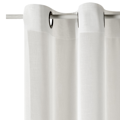 Voilage Linette Beige