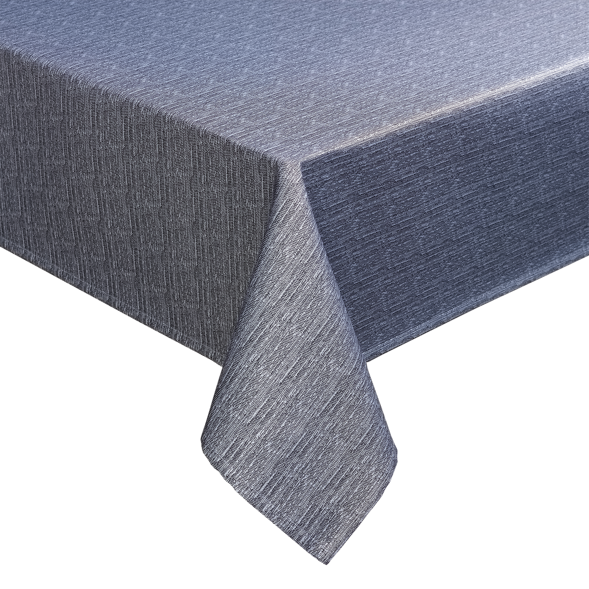 GARNIER THIEBAUT Nappe Malawi Noir