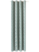 Rideau Ardecco Vert émeraude
