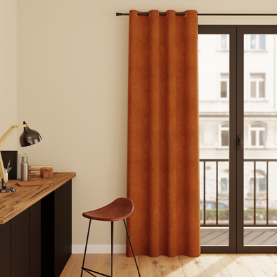 Rideau Wall street Camel