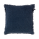 Coussin Burta Bleu
