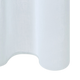 Voilage Wift Blanc