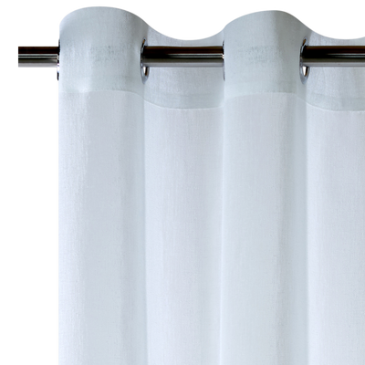 Voilage Wift Blanc