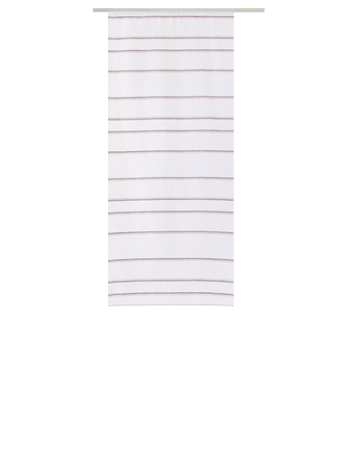 Vitrage Horizon Beige