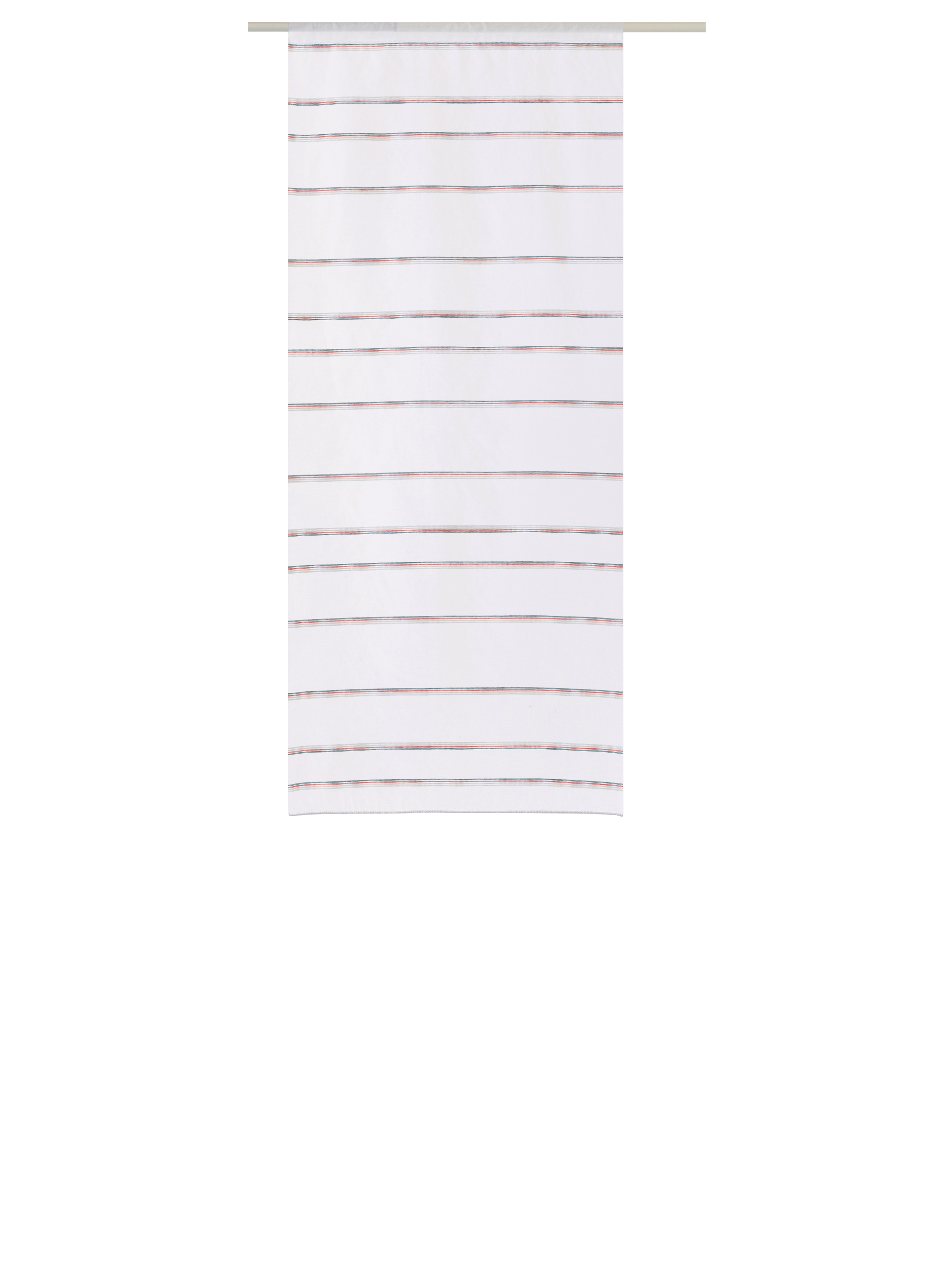 Vitrage Horizon Beige