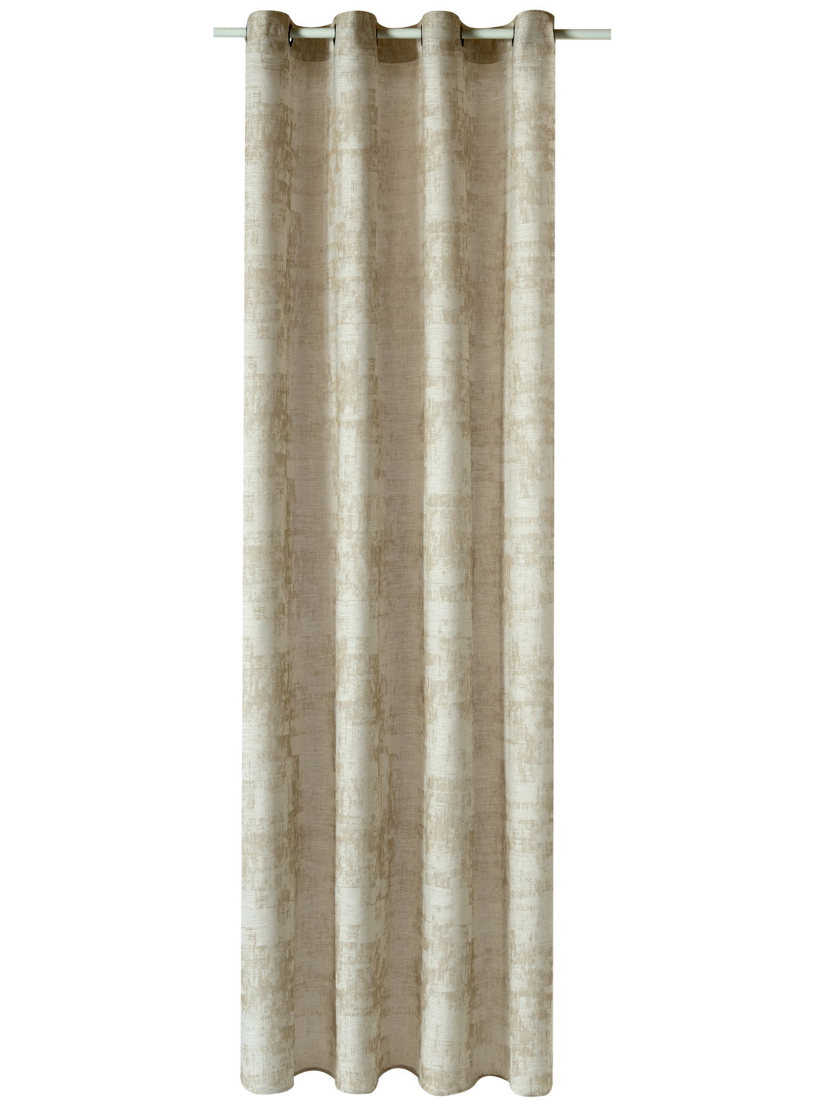 Voilage Cyrille Beige