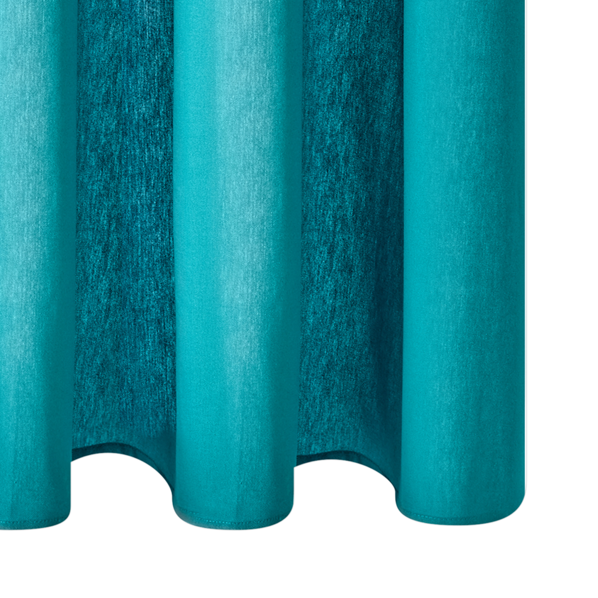 Rideau Cotoon Canard