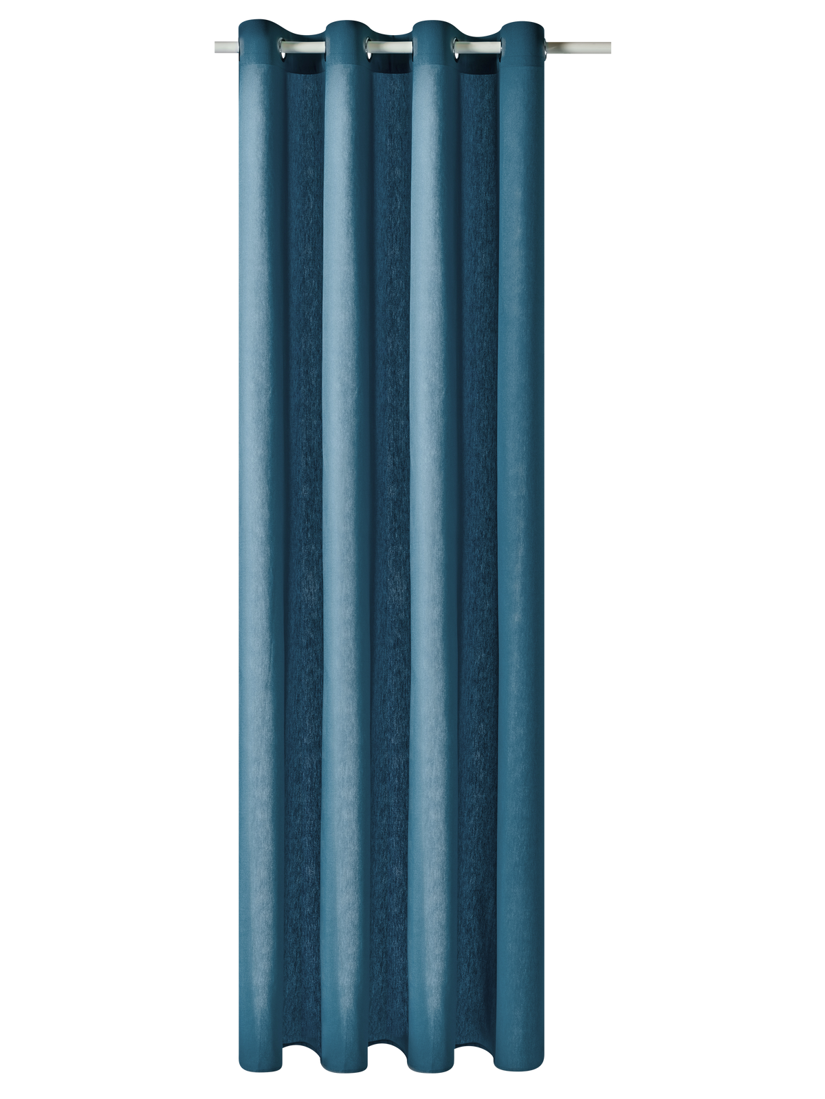 4MURS Rideau Cotoon Jean