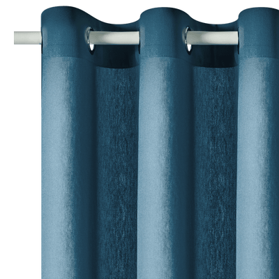 4MURS Rideau Cotoon Jean